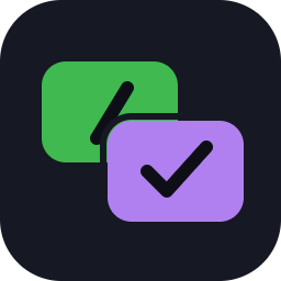 DT Duet — AI Pair Programming